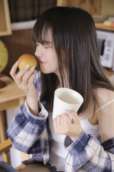 偷窥@MADSEXTUBE